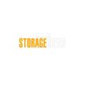 Storage Ideas logo